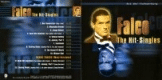 The Hit Singles (114KB)